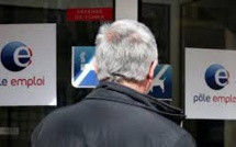 La hausse du chômage des seniors ne serait pas seulement liée au marché du travail