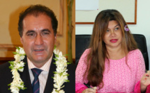 Moana Blanchard nouveau directeur général de l'OPH