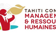Congrès des ressources humaines 2017 : entreprises et développement durable
