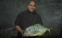 PSM : Les 1ères manches du chpt de Polynésie en individuel se dérouleront les 29 et 30 avril à Vairao