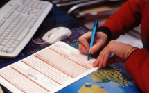 La consultation chez le généraliste passe à 25 euros dans un climat de défiance