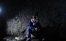 Le Salvador, premier pays à interdire l'exploitation minière des métaux