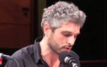 Pierre-Emmanuel Barré quitte France Inter pour un sketch pro-abstention refusé