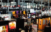 Siestes musicales, concerts poussettes et orchestre virtuel dans les festivals cet été