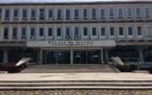 Oise: incarcération de 4 jeunes hommes accusés d'avoir torturé un étudiant parisien