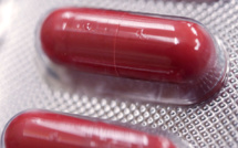 Endurance et perte de poids: une pilule aux mêmes effets que l'exercice physique