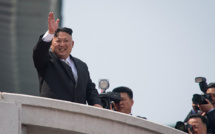 Corée du Nord: les Etats-Unis étudient plusieurs options à l'ONU