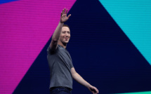 Facebook renforce ses effectifs pour expurger les contenus violents