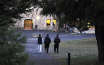 Affaire Agnès Marin: l'Etat condamné pour "faute lourde"