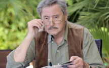 Victor Lanoux, acteur populaire de "Louis la brocante", est décédé