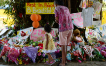 Australie: une mère ne sera pas jugée pour le meurtre de huit enfants