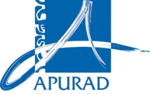 Traitement des dialyses: les précisions de l'APURAD
