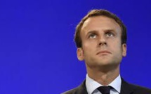 Macron a "fait le choix" de son Premier ministre "dans sa tête"
