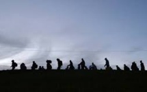 Allemagne: un scandale révèle la gestion erratique des demandes d'asile