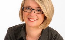 Décès brutal de la députée PS Corinne Erhel après un malaise en plein meeting