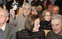 Argentine : un ancien tortionnaire arrêté à la demande de la France