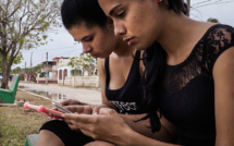 Gaspar: quand un village cubain fait sa révolution numérique