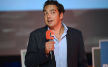 Patrick Cohen quitte France Inter pour sauver Europe 1