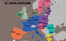 Une semaine pour parler de l’Europe et mieux la comprendre