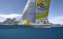 La Tahiti Pearl Regatta dévoile le teaser de sa 14ème édition