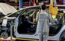 Cyberattaque mondiale: plus de 200.000 victimes, crainte d'un "cyberchaos"