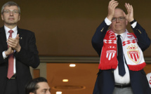 L1 - Monaco quasi au paradis, suspense en bas du classement