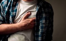 Risque de crise cardiaque accru après une grippe ou une pneumonie