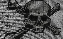 Qui est derrière la cyberattaque mondiale ?