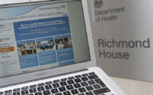 Cyberattaque mondiale: un lien suspecté avec la Corée du Nord