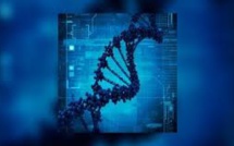 Dépistage de la trisomie 21: vers l'introduction des tests ADN