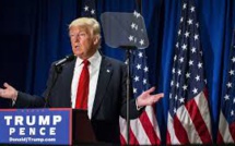 Le procès en incompétence de Donald Trump prend de l'ampleur