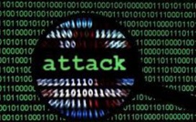 Une autre attaque informatique massive dans la foulée de WannaCry