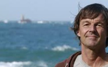 Les dossiers qui attendent Nicolas Hulot, ministre de la Transition écologique et solidaire