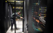 L'Agence pour la sécurité informatique lance un cours en ligne sur la cybersécurité