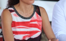 Jeux du Pacifique 2019 – Désistement des Tonga : Pour le Ministère « Il ne faut pas se précipiter »