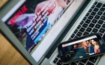 Netflix ou Canal+ bientôt accessibles dans toute l'UE pour les abonnés en voyage