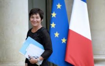 Outre-mer: "des avancées" au niveau européen pour "sécuriser l'octroi d'aides aux entreprises"