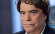 Condamné à payer, Bernard Tapie aura du mal à rembourser les 400 millions d'euros à l'Etat