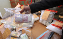 Les "croisières cocaïne" de jeunes Niçois devant le tribunal à Marseille