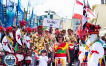 Surf amateur – Championnats du monde ISA : Michel Bourez absent, Jérémy Florès présent