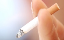Les cigarettes "légères" tout aussi dangereuses que les autres