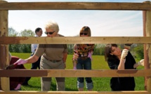 Les risques de la créosote vont être expertisés chez RTE en Auvergne