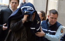 L'aide-soignante empoisonneuse condamnée à 25 ans de réclusion