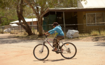 Australie: les enfants aborigènes volés accusent le gouvernement