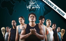 Va’a V1 – Te Aito : Un vent de renouveau sur le va’a en Polynésie