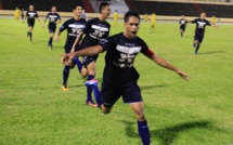 Football – OFC Champion’s League 2018 : Vénus va « prendre l’avion »