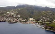 Particules fines : alerte rouge en Martinique