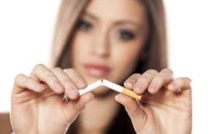 Journée sans tabac: six bonnes raisons d'arrêter de fumer selon la Ligue contre le cancer