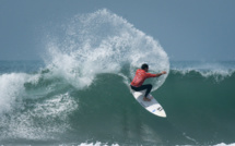 Surf : Tahiti 11ème au championnat du monde ISA