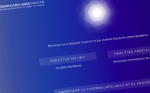 Cyberattaques: une plateforme pour rapprocher victimes et prestataires